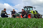 Fachschulen der Landwirtschaftskammer Nordrhein-Westfalen