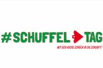 Schuffeltag 2021
