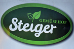 Steigerhof