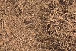 Substrat im Gartenbau