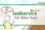 Landservicevideo Thumbnail