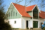 Umnutzung