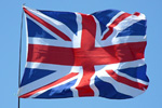 Union jack. Foto: Skeeze, Pixabay