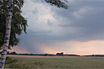Unwetter