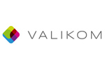 Valikom