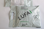 LUFA NRW Versandtasche
