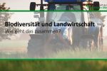 Video Biodiversitätsberatung
