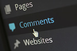 Websitecheck. Foto: Werner Moser, Pixabay