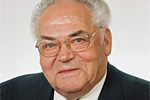 Wilhelm Lieven