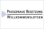 Willkommenslotsen