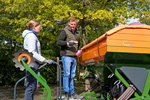 Ausbildereignungsprüfung 2026