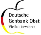 www.deutsche-genbank-obst.de
