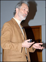 Bernd Brüning