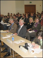 Auditorium