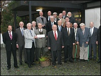 goldmeisteressen2008