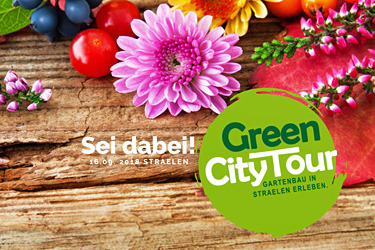 Green-City-Tour