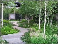 Chelsea Flower Show