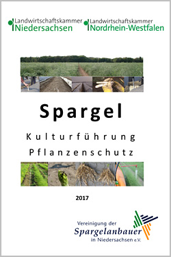 Spargelbroschüre 2017