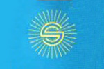 Ehemaligenverein Straelen