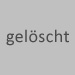 Galabauteam