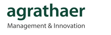 agrathaer