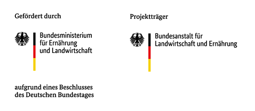 BMEL Projektträger BLE