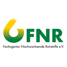 Fachagentur Nachwachsende Rohstoffe e.V.