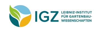 Leibniz Institut