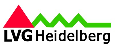 LVG Heidelberg