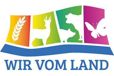 WIR VOM LAND