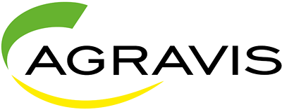 Agravis