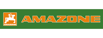 Amazone