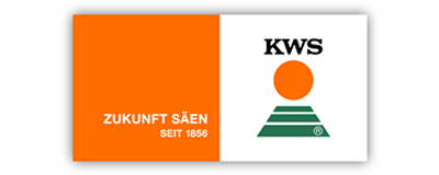 KWS SAAT SE