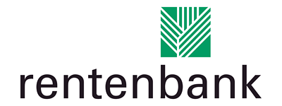 Landwirtschaftliche Rentenbank