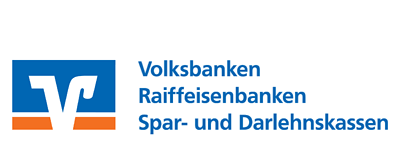 Volksbanken, Raiffeisenbanken, Spar- und Darlehenskassen