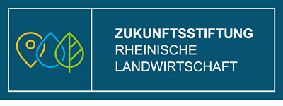 Zukunftsstiftung Rheinische Landwirtschaft