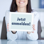 WiN - Weiterbildung im Netzwerk