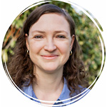 Leonie Oster