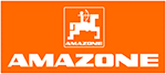 Amazone