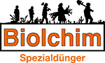 Biolchim