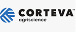 Corteva