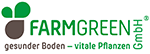Farmgreen