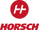 Horsch