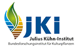 JKI