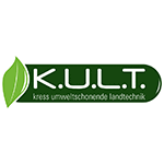 K.U.L.T.