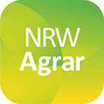 NRW Agrar-App