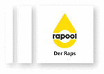 RAPOOL-RING GmbH