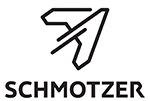 Schmotzer