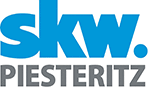 SKW Stickstoffwerke Piesteritz GmbH