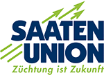 Saaten Union